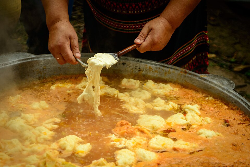 Сборка